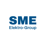 SME Elektrogroup logo