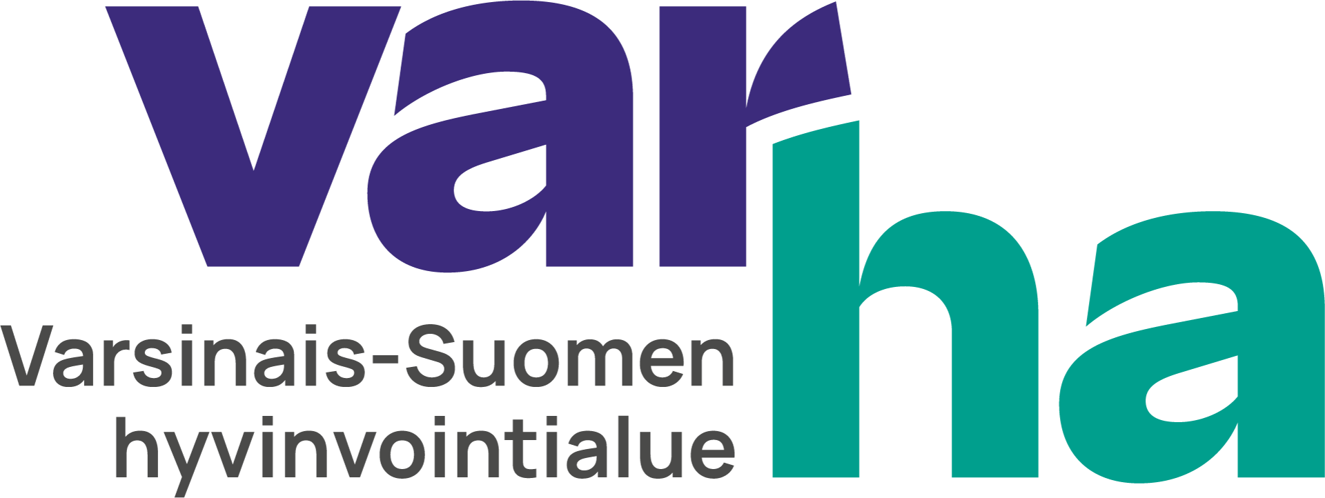 Varsinais-Suomen hyvinvointialue 